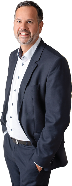 Ondřej Kressa